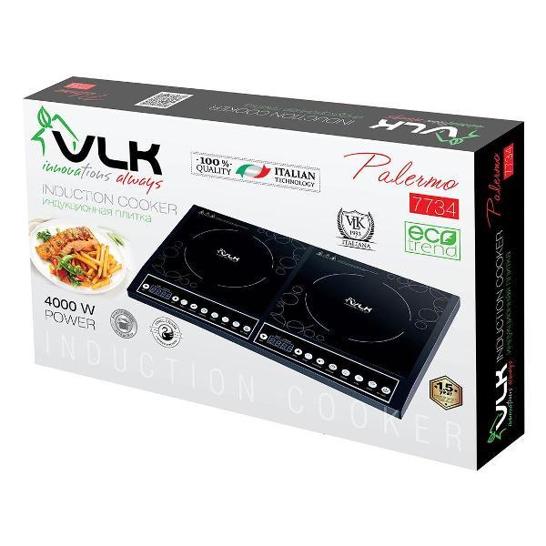 stove-electric-vlk-palermo-7734-4
