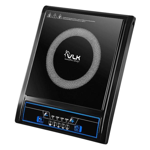 electric-stove-vlk-palermo-7733