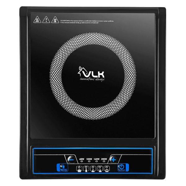 electric-stove-vlk-palermo-7733-2