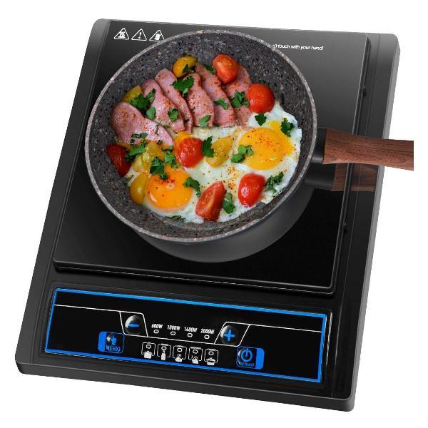 electric-stove-vlk-palermo-7733-3