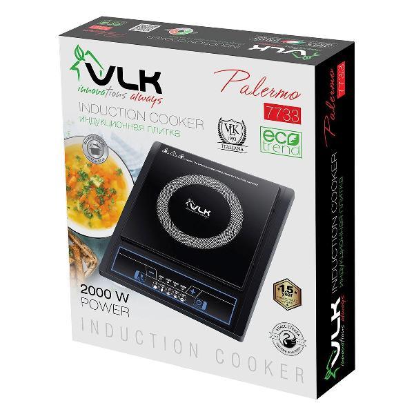 electric-stove-vlk-palermo-7733-5