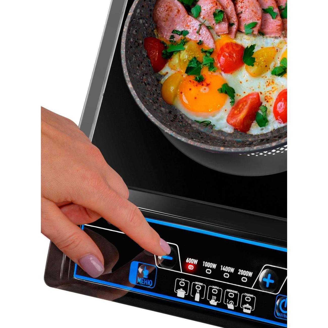 electric-stove-vlk-palermo-7733-7