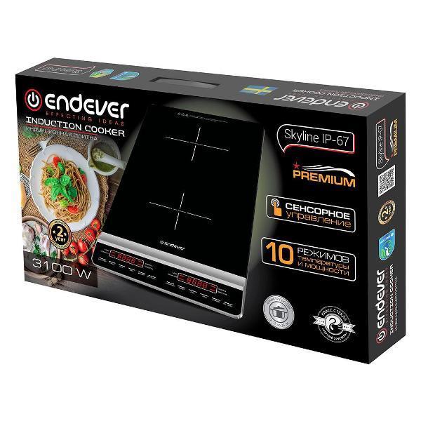 electric-stove-endever-ips-67