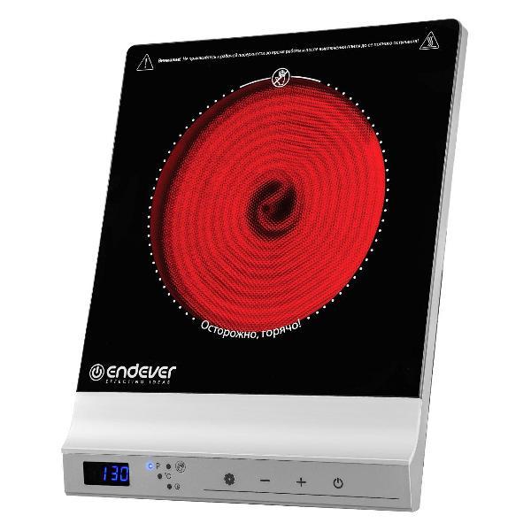 stove-electric-endever-dp-71