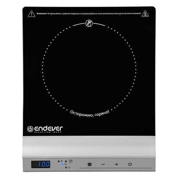 stove-electric-endever-dp-71-2