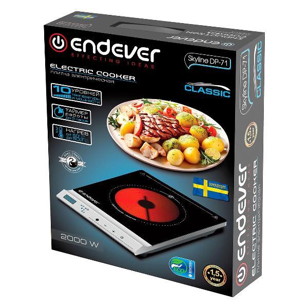 stove-electric-endever-dp-71-3