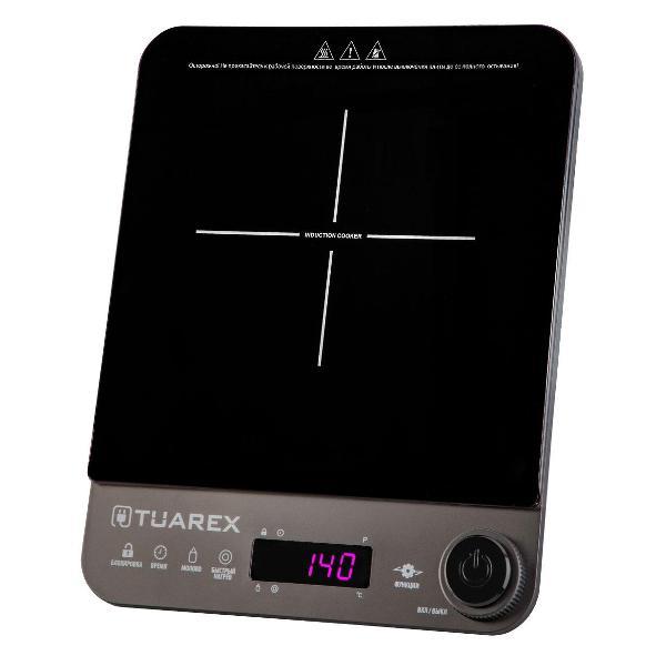 stove-electric-tuarex-tk-2728