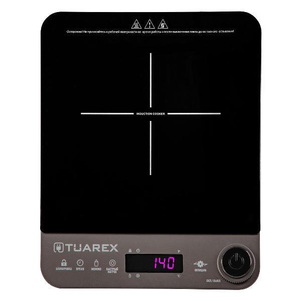stove-electric-tuarex-tk-2728-2