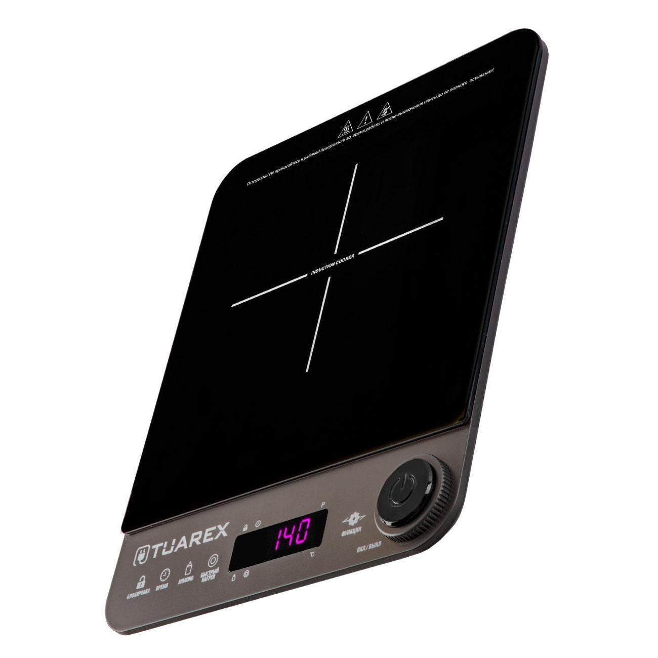 stove-electric-tuarex-tk-2728-4