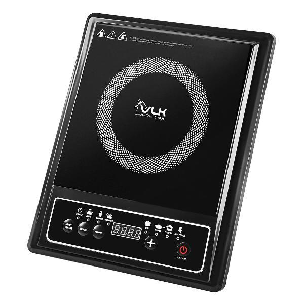 stove-electric-vlk-palermo-7731