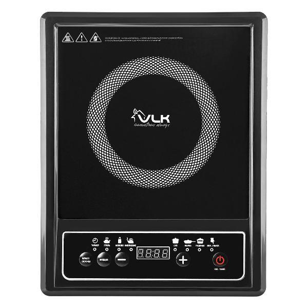 stove-electric-vlk-palermo-7731-2