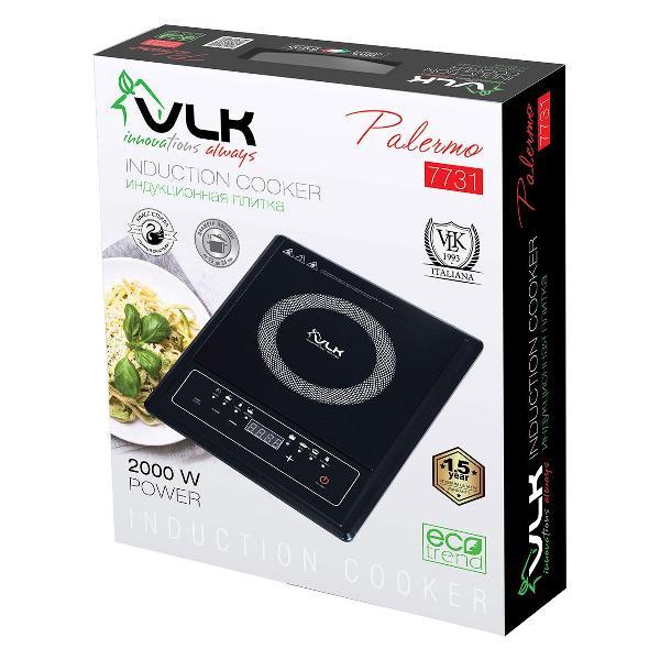 stove-electric-vlk-palermo-7731-4