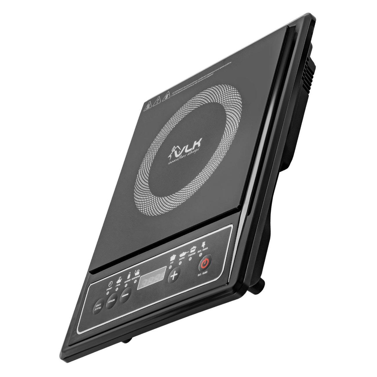 stove-electric-vlk-palermo-7731-5