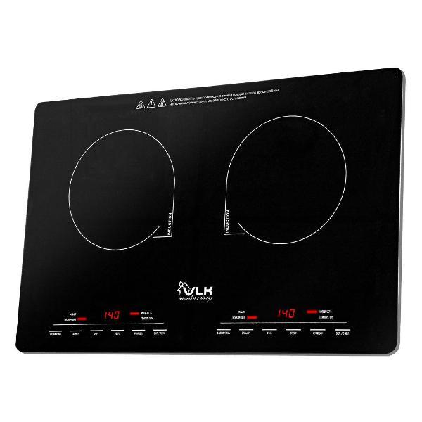 stove-electric-vlk-palermo-7737