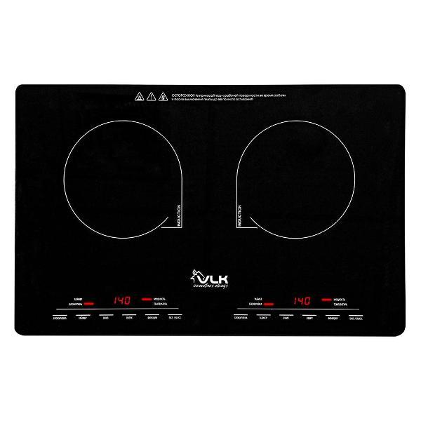 stove-electric-vlk-palermo-7737-2