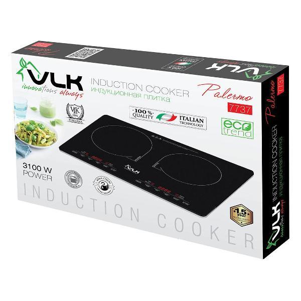stove-electric-vlk-palermo-7737-4