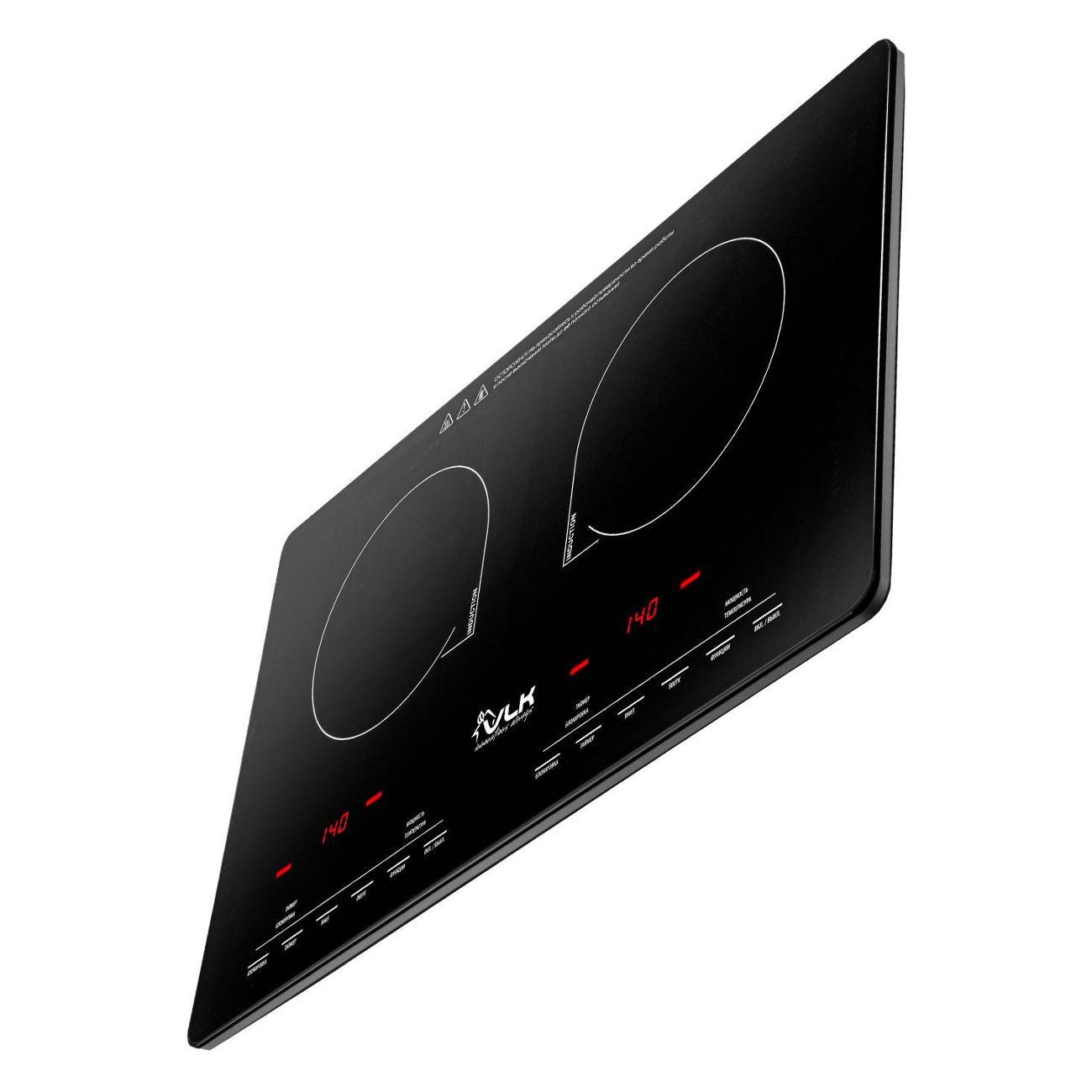 stove-electric-vlk-palermo-7737-5