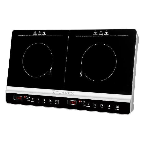 stove-electric-tuarex-tk-2731