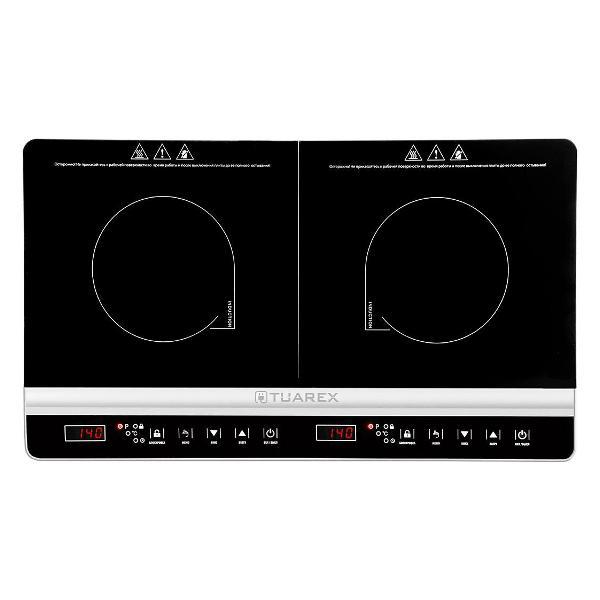 stove-electric-tuarex-tk-2731-2