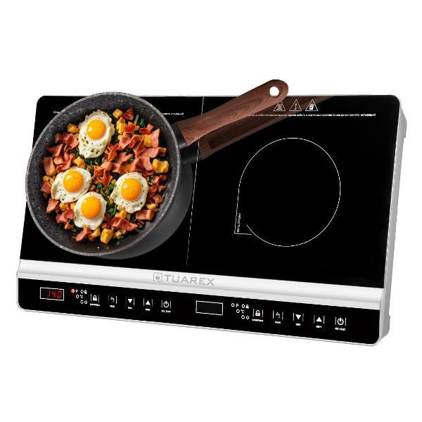 stove-electric-tuarex-tk-2731-3