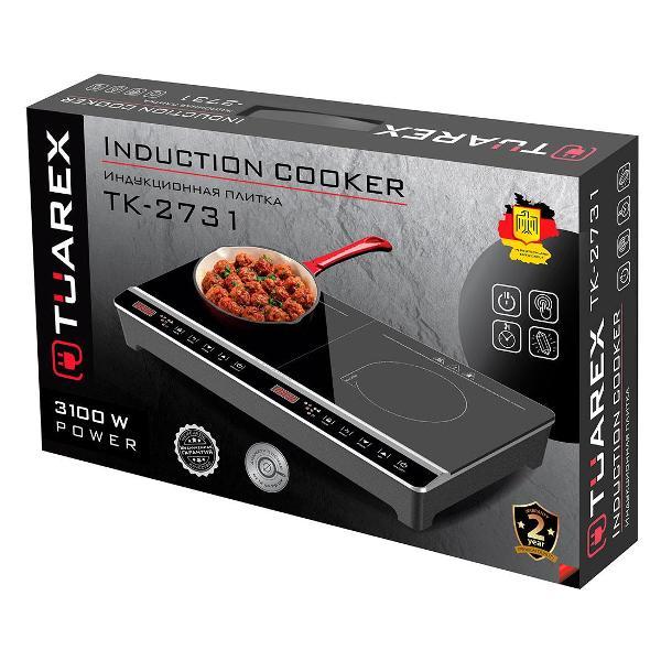 stove-electric-tuarex-tk-2731-4