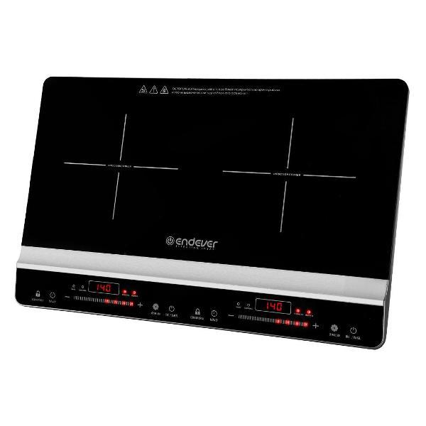 stove-electric-endever-ips-66