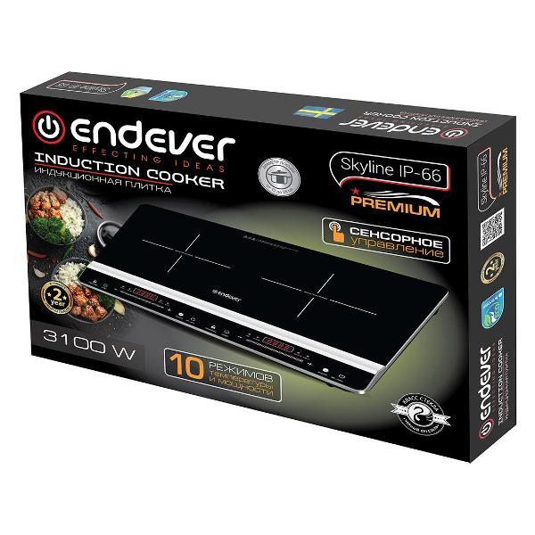 stove-electric-endever-ips-66-3