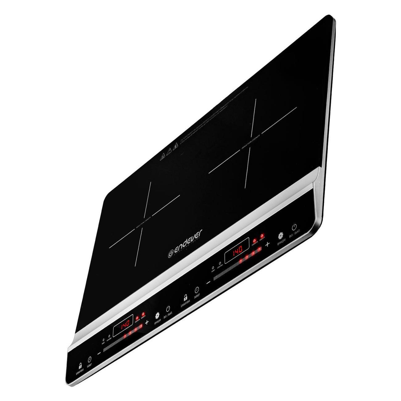 stove-electric-endever-ips-66-4