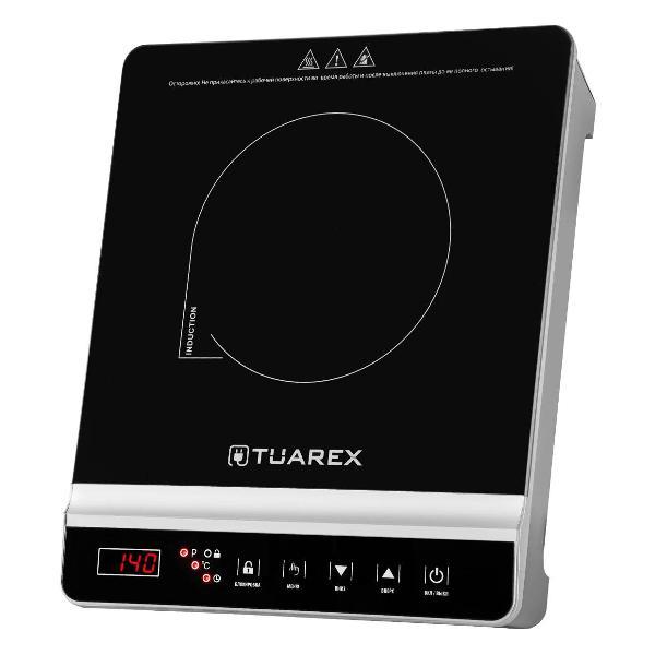 stove-electric-tuarex-tk-2730