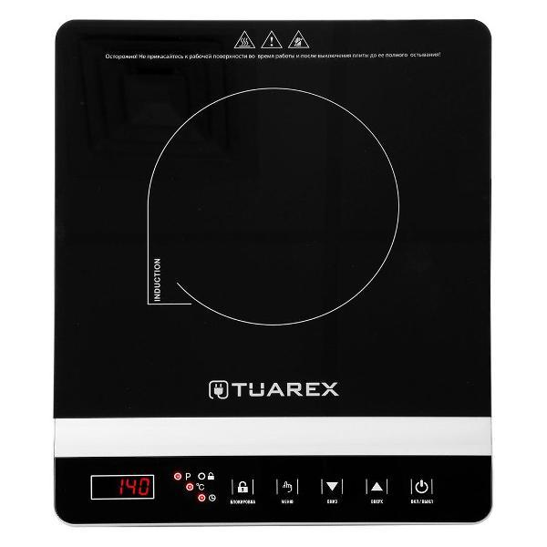 stove-electric-tuarex-tk-2730-2