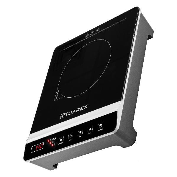 stove-electric-tuarex-tk-2730-3