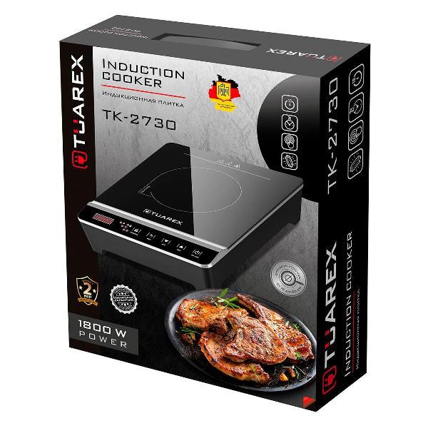 stove-electric-tuarex-tk-2730-4