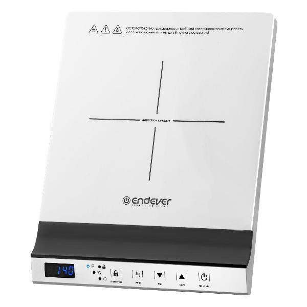 stove-electric-endever-ips-68