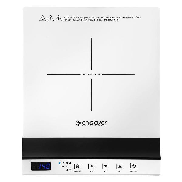 stove-electric-endever-ips-68-2