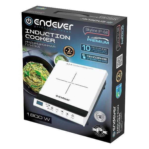stove-electric-endever-ips-68-3