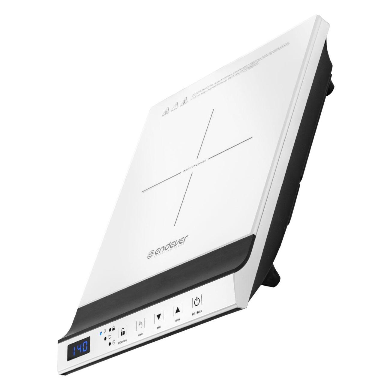stove-electric-endever-ips-68-4