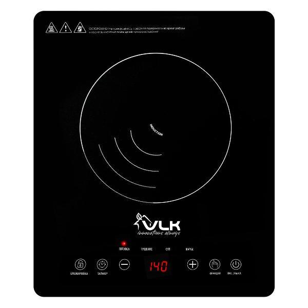 stove-electric-vlk-palermo-7732