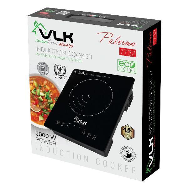 stove-electric-vlk-palermo-7732-3