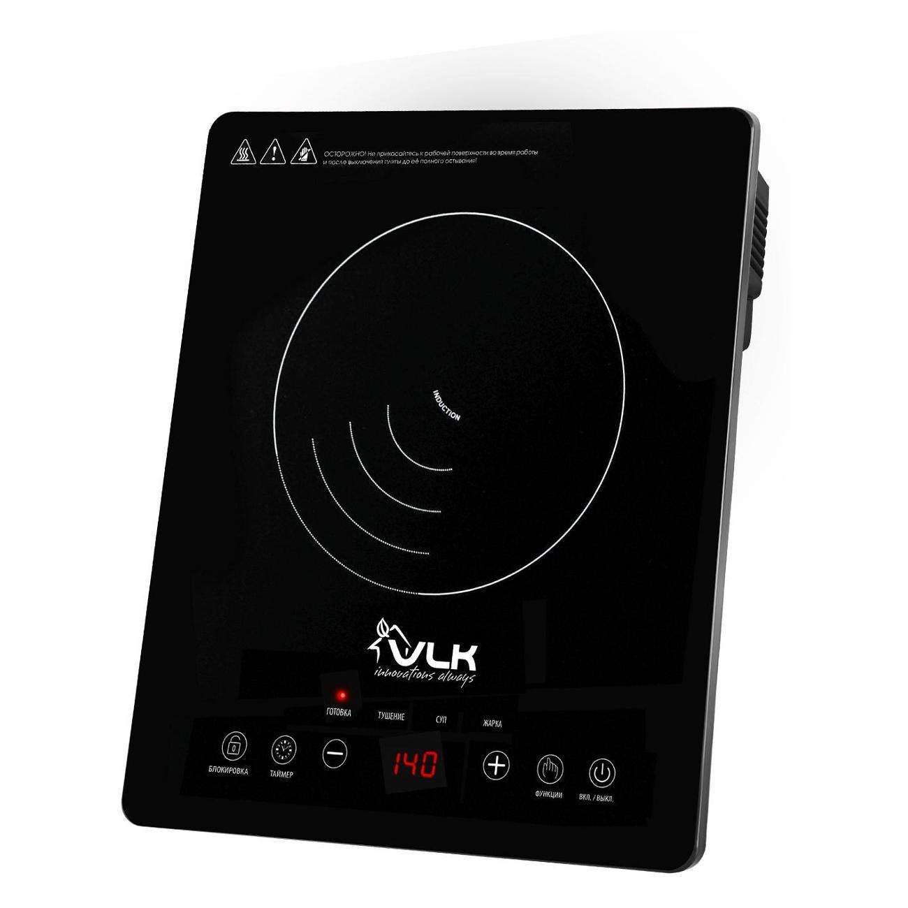 stove-electric-vlk-palermo-7732-4