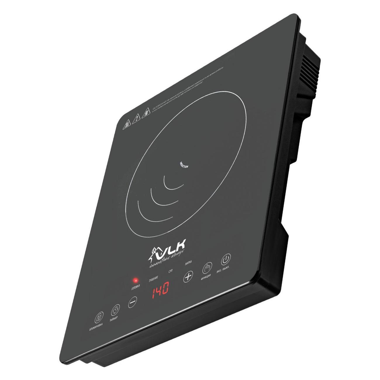 stove-electric-vlk-palermo-7732-5