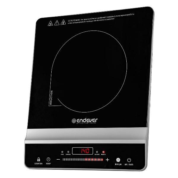 stove-electric-endever-ips-65