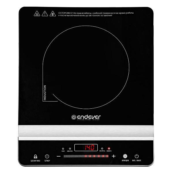 stove-electric-endever-ips-65-2