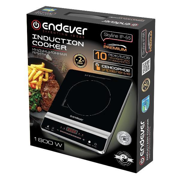 stove-electric-endever-ips-65-4