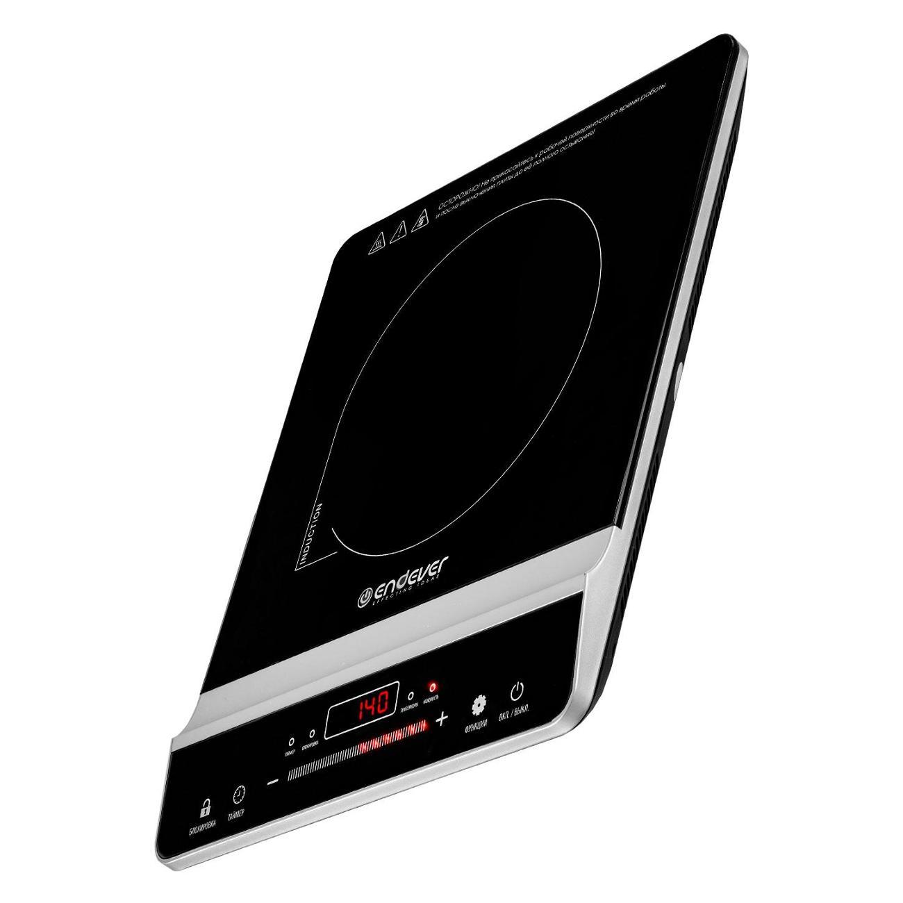 stove-electric-endever-ips-65-5