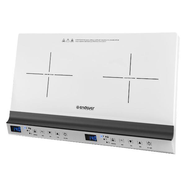 stove-electric-endever-ips-69