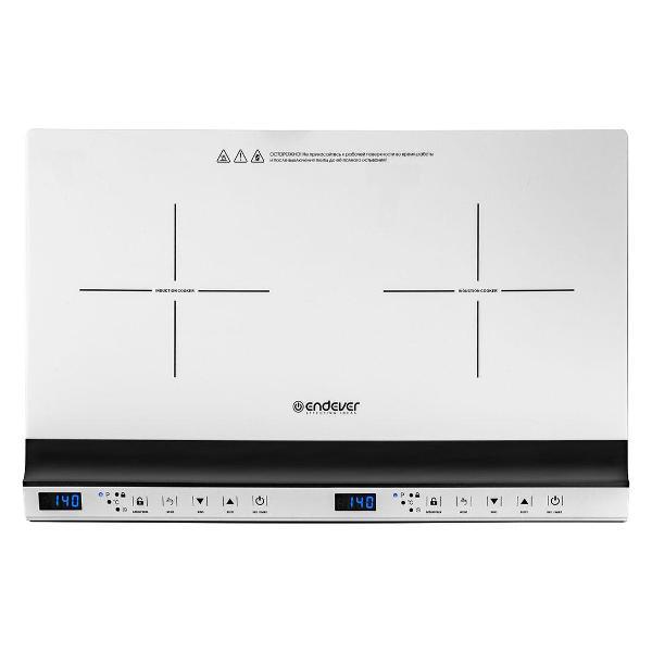 stove-electric-endever-ips-69-2