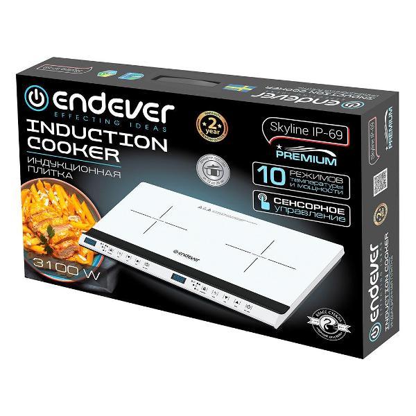 stove-electric-endever-ips-69-3