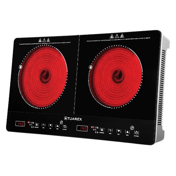stove-electric-tuarex-tk-2732