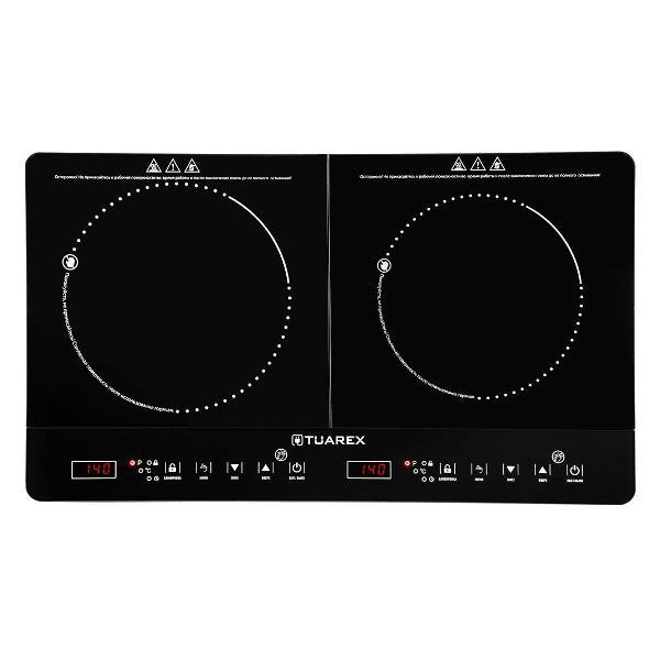 stove-electric-tuarex-tk-2732-2