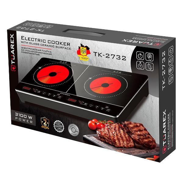 stove-electric-tuarex-tk-2732-3
